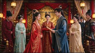 商女绝境：摄政王救孕妻