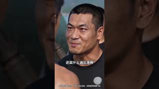 【首發】❤️‍🔥  48.深海獵手（41集）AI短劇_人聲