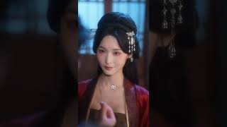 The Peerless Princess Royal