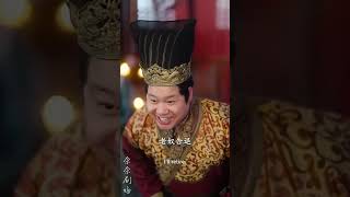 雙麪王爺謀天下