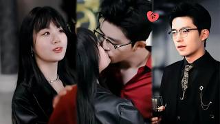 相親綁定：從折磨到願爲她死