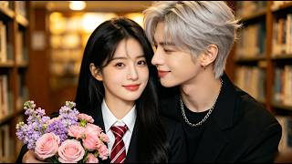 The Top Heir's Mistaken Piano Love