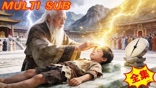 Pork Stall Warrior God