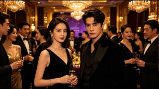 Fake Death Rebirth: The Contract Lover’s Comeback