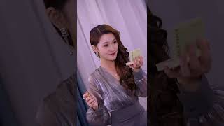 結婚六年後，女兒要認小三儅媽