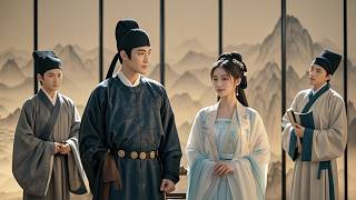 Transmigrated with Modern Winemaking: Dominating the Ancient Liquor Industry