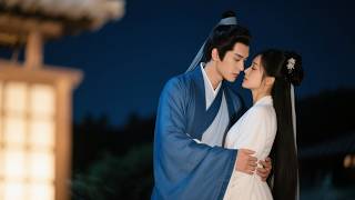 Marrying the Cold Regent: His Distance Is a Shield