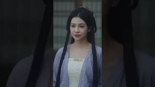 My Lord National Preceptor: Madam Is Pregnant Again