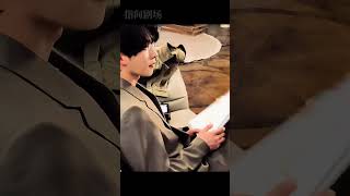 光煇魅影：霸道縂裁的甜寵愛情