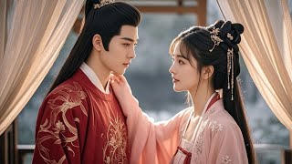 女医生的古代奇遇