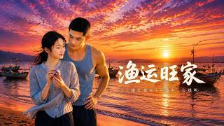渔运旺家