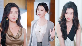 Professional Role-Play System: My Intern Is the Beauty CEO