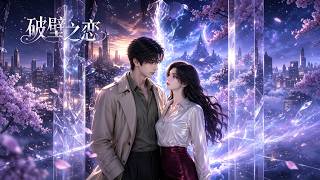 Love Beyond the Virtual Barrier