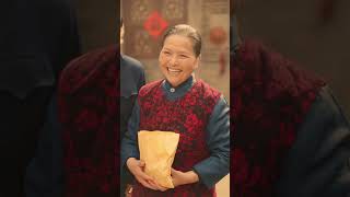 六零空間：辣媳的開掛人生