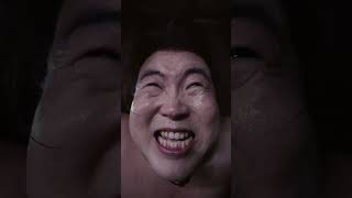 影帝穿荒年：靠美食系统建商业帝国