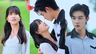 怀孕当天被出轨，我嫁了前任死对头