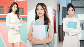 The PE Teacher Activates the Strongest Class Teacher System