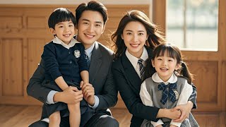奇特的快遞驚喜