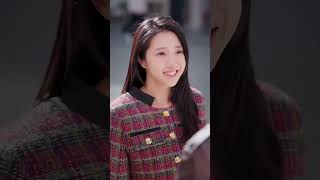 親媽重生：命運的新篇章