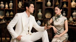 After Refusing to Pay the Fine, the Whole Community Was Stunned