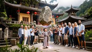 下山改命，四岁萌崽竟是满级锦鲤