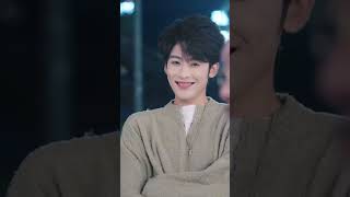 The World's Richest Man: Starting from Daily Gift Packs