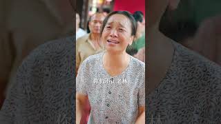 前線歸來，全村以我爲榮