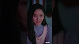 晚風不知意——完整版全集