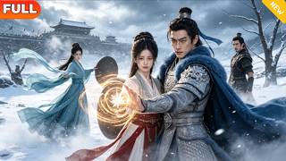 亂世小兵定鼎天下