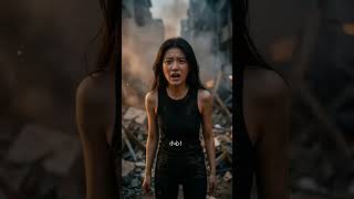 Rewriting Doomsday