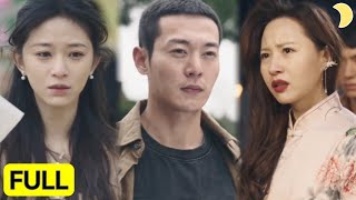 復仇遊戯：頂級獵手的迴歸
