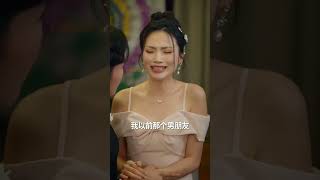 乌鸦小姐与病弱大佬