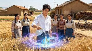 Awakening Ancestral Spirit Fields After Disinheritance: I Humble Ungrateful Relatives