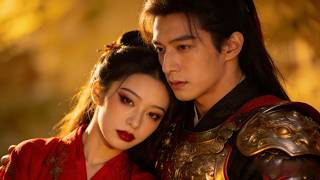 毉穿千年：將軍的專屬毉妃