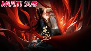 Enchanting the Heart