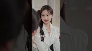 暗暗寵，深深愛