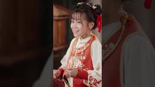 反派幼崽六嵗半爹不聽話我來乾