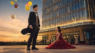 Awakened Return: Get Out of My House!