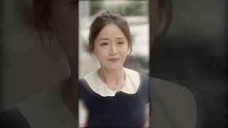 冷战三年，温情已寂