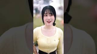 軍訓第一天的意外邂逅
