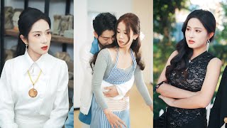 Reborn Golden Eye: Pampering My Sister-in-Law & Crushing My Enemies