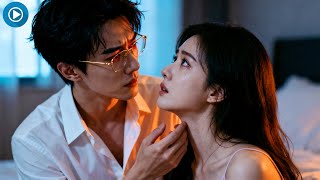 Meng Na: Ten Years of Love Given to Hatred, Finally Finding Peace