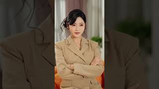 The Real Young Master's Thoughts Are Eavesdropped by the Whole Family—The Fake One Can't Hide Anymore