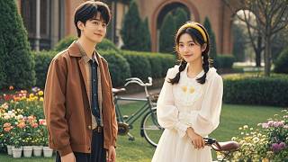 Miss Prime Minister's Daughter Transmigrates to the 70s: The Eldest Sister's Scripted Counterattack