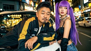 我管你叫哥，你管我叫爸