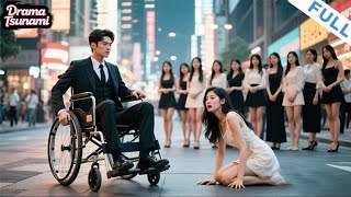 潛龍勿惹