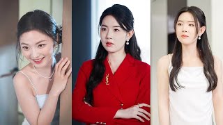 傻子入赘第一美女总裁