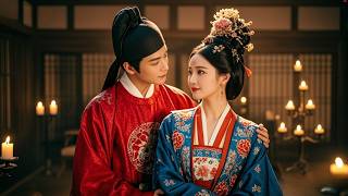 我的前夫是皇帝：二婚嫁臣跪他面前