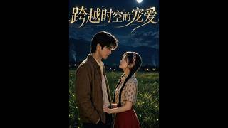 跨越時空的寵愛
