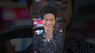 叫你卧底，没叫你关心大嫂